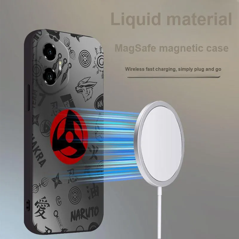 TUNAMEI Phone Cases-8
