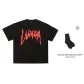 Black (Comes with Socks)