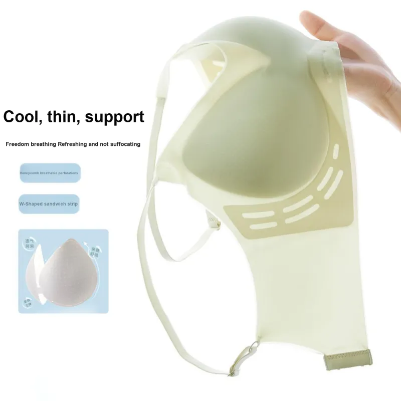 ALDOLA Women's Bras-8