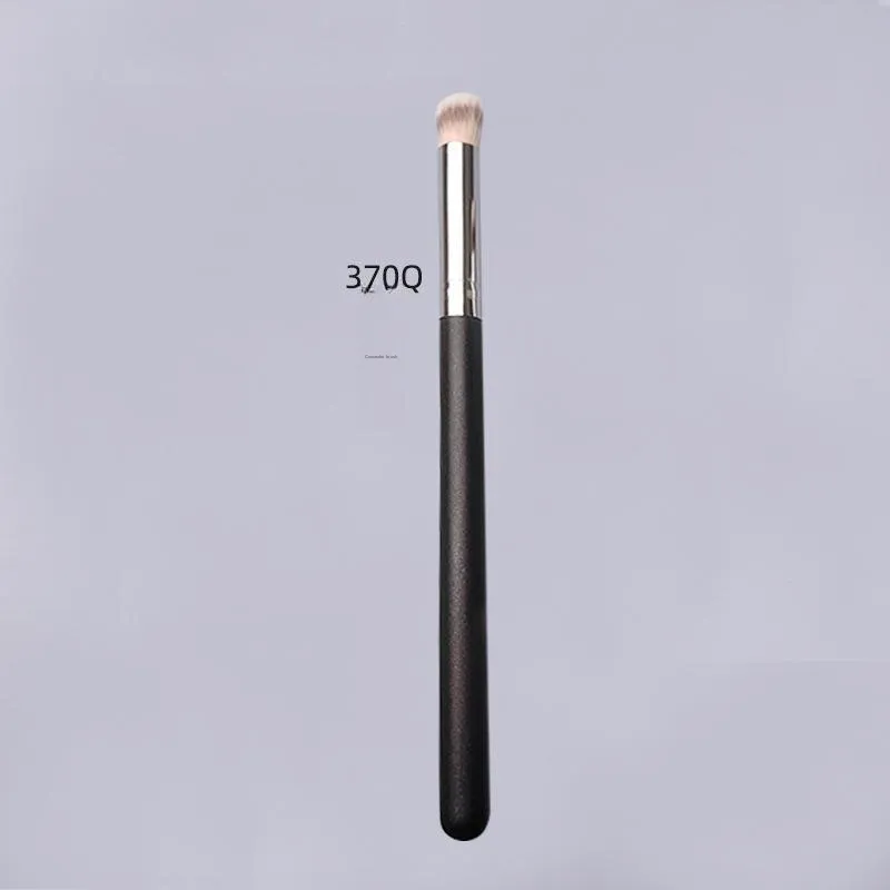 A few more cute Make up Tools Unisex-5
