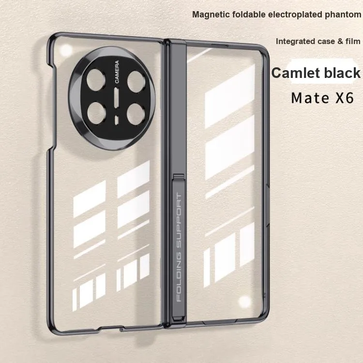 Lu Xuan Phone Cases-3