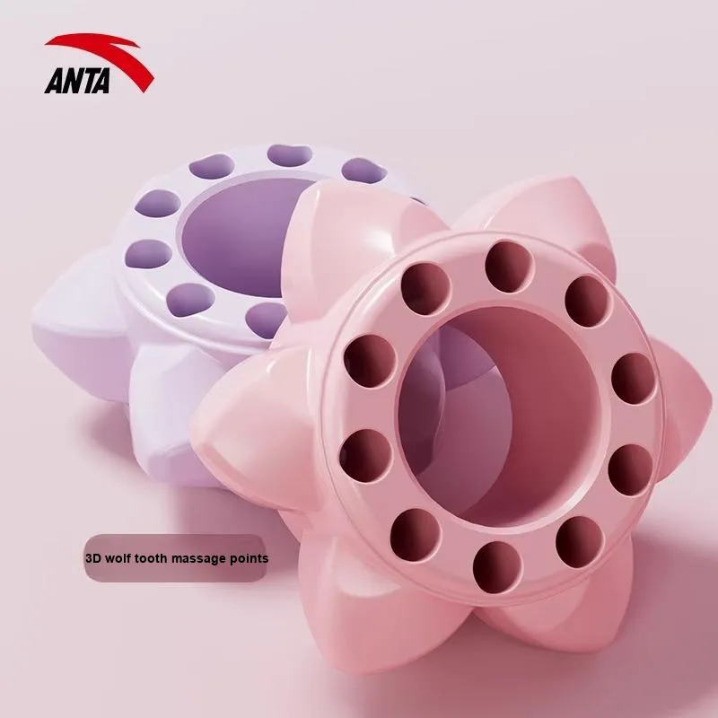 Anta Yoga Stretchers Legs Unisex-2