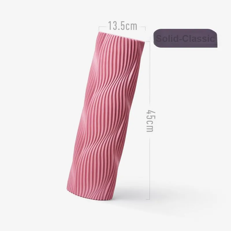Keep Foam Rollers-3