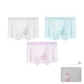 Light Gray+Star Moon Blue+Frost Purple
