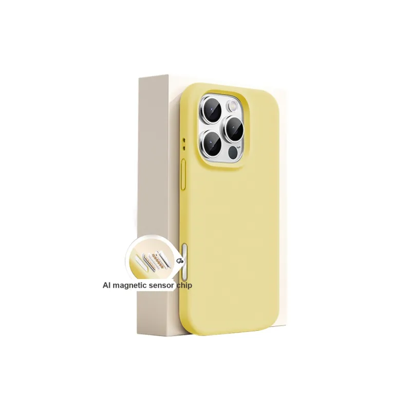 SAYXKK Phone Cases-1