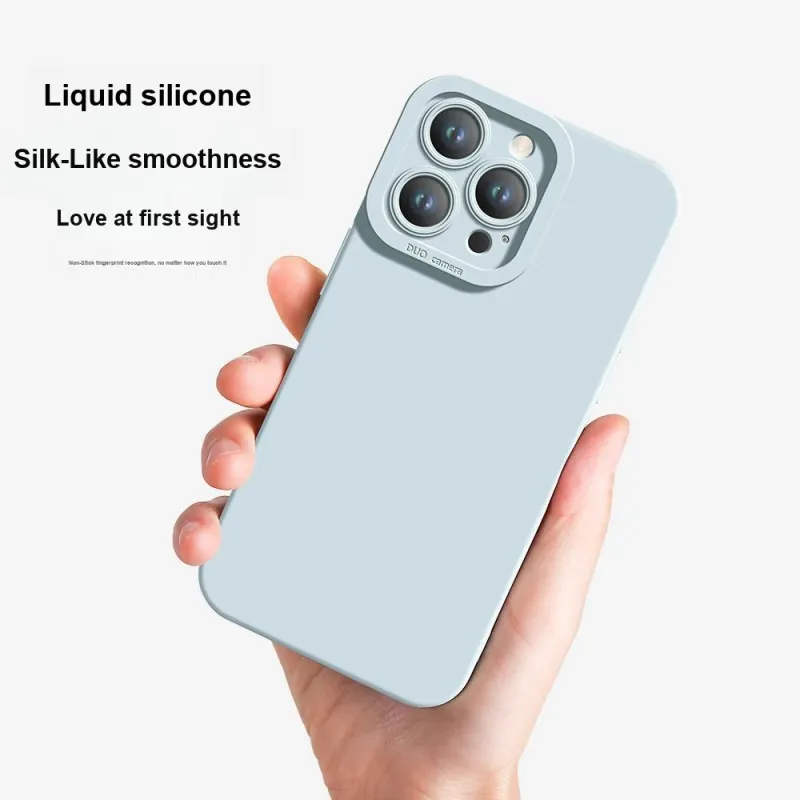 Taokinall Phone Cases-22