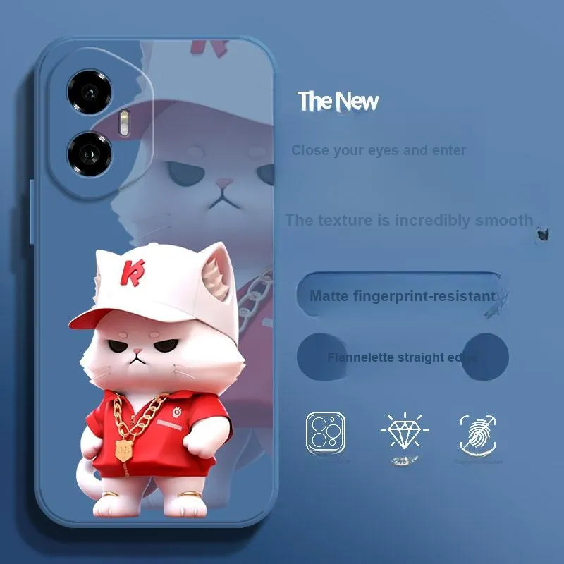BAOCHENG Phone Cases-7