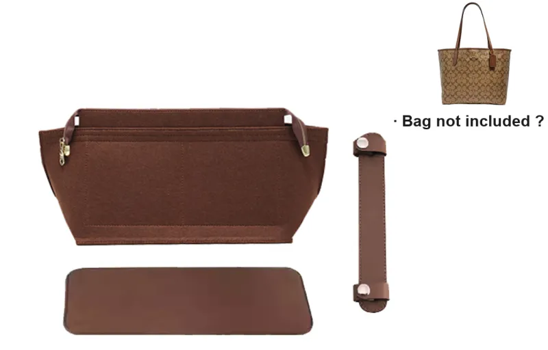 Ingenuity Handmade Bag Straps-5