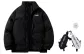 Black (Comes with Crossbody Bag)