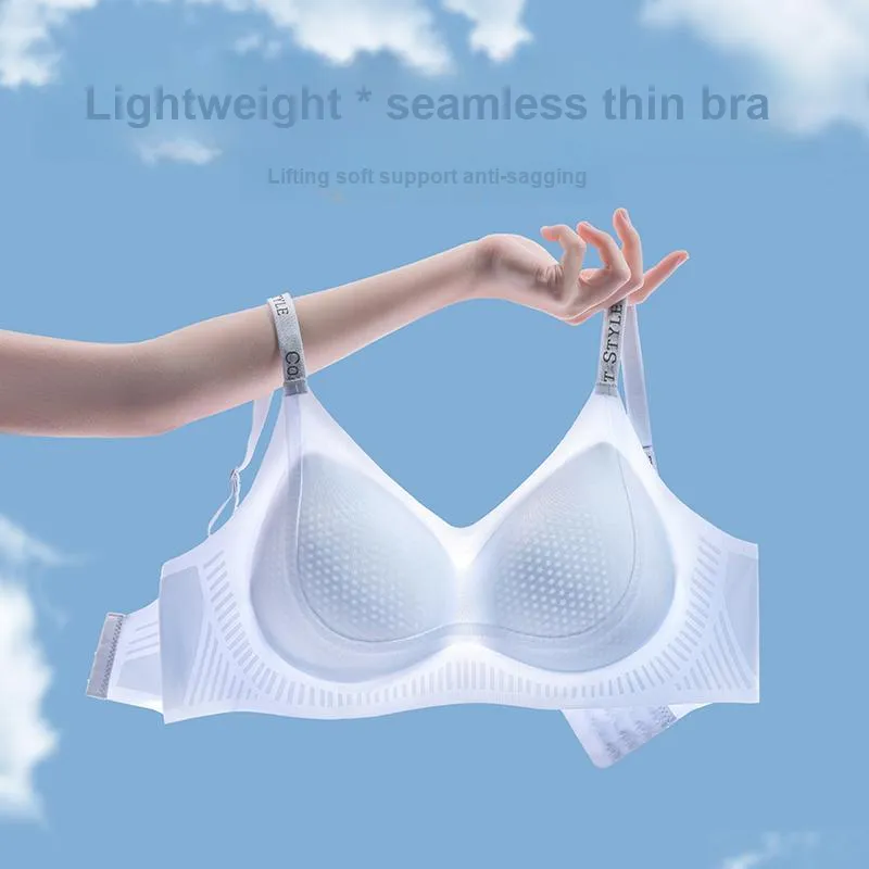 Urban beauty Women's Bras-13