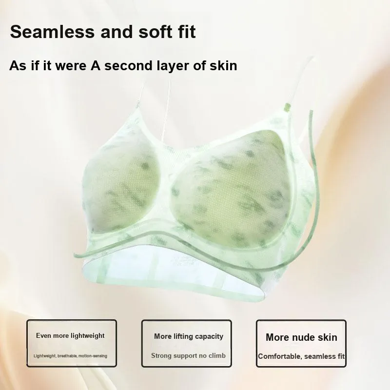 GRACEWELL Women's Bras-2