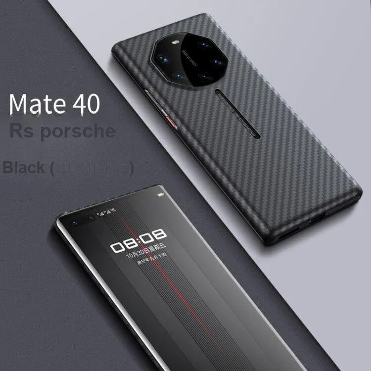 Gpadparts Phone Cases-8