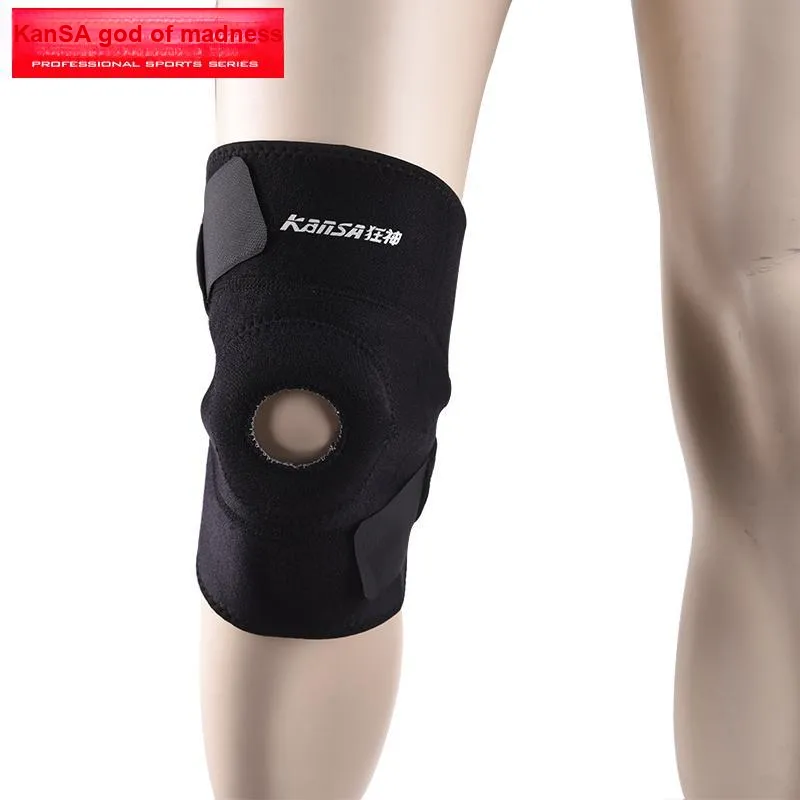 KASUP Knee Pads-1