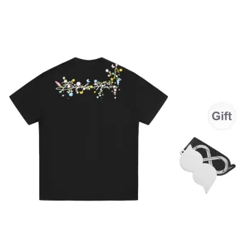 BIPOLAR T Shirts Unisex