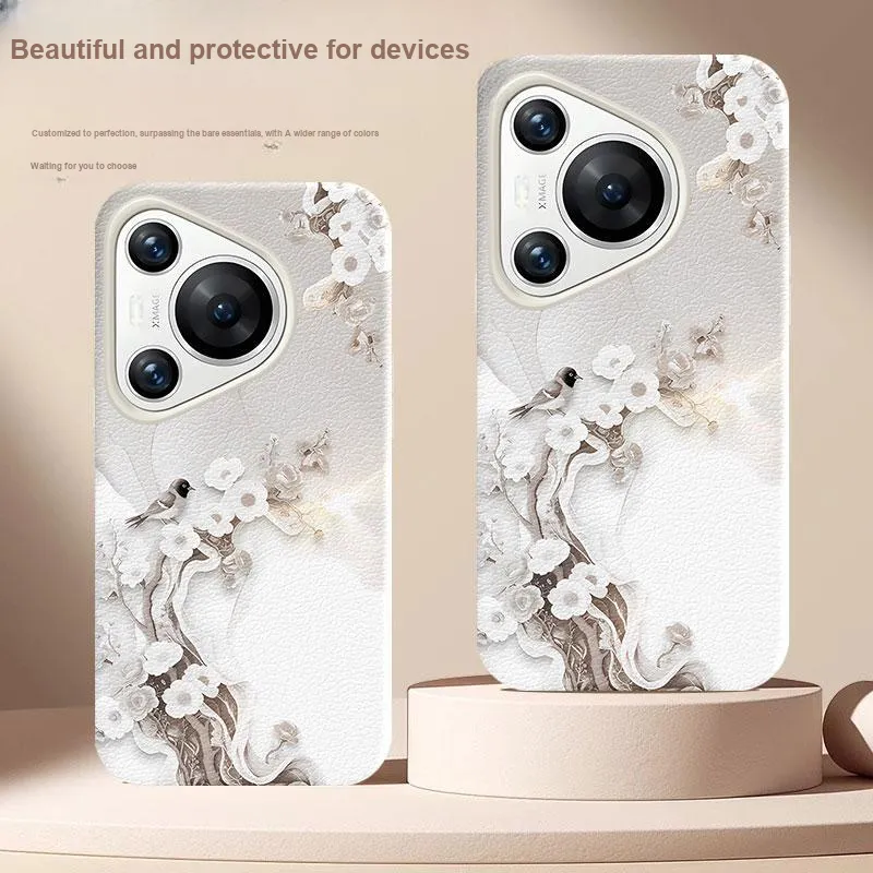 YIBAOBAO Phone Cases-9