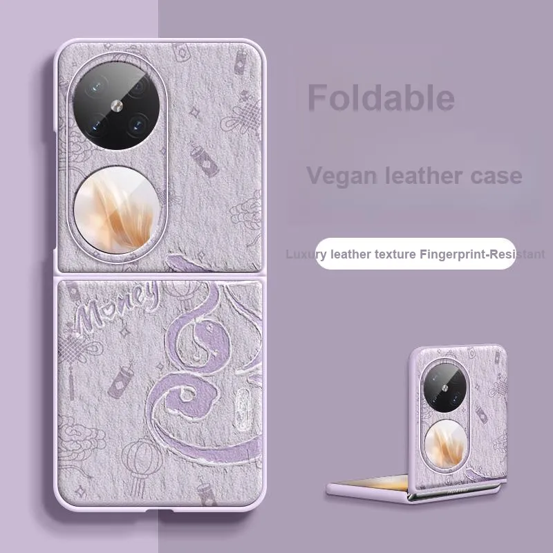 Sen Dog Phone Cases-3