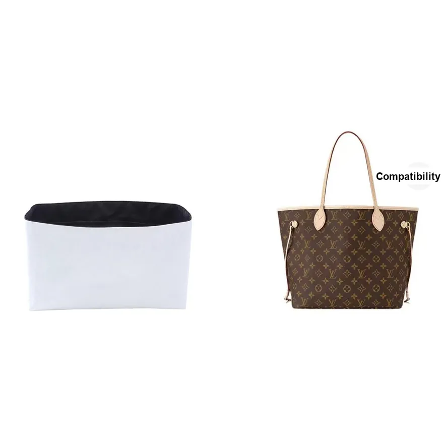 Modified Sauce Бумага DuPont Сумка Вкладыш Женские Многоцветный