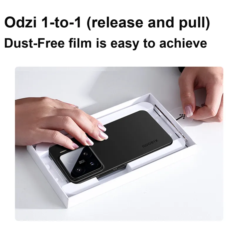W&P Cell Phone Protective Films-2