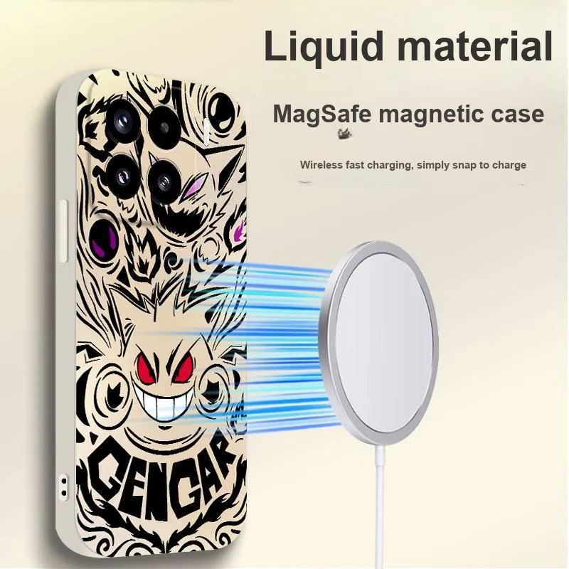 Baochengbao Phone Cases-11