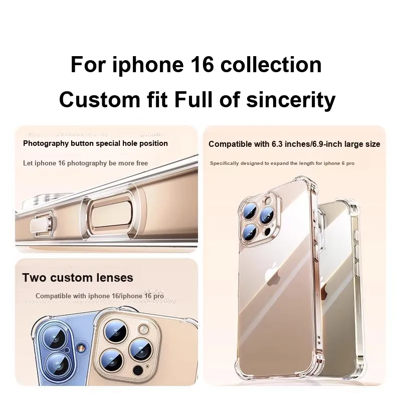 First Guard Phone Cases-3