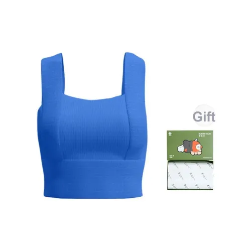 ROBINHOOD Майка Женская Набор в Коробке