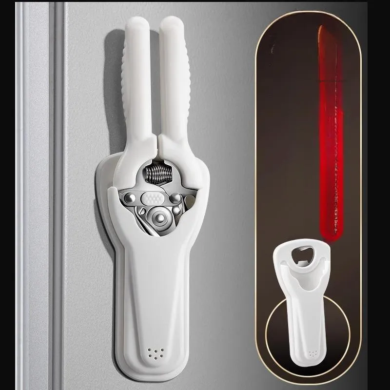 CHUANGMUGONGFANG Household Daily Use Scissors-1