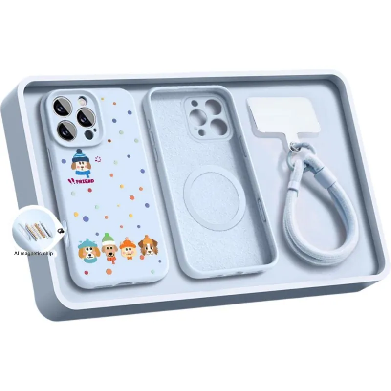 GAAOGKK Phone Cases-1