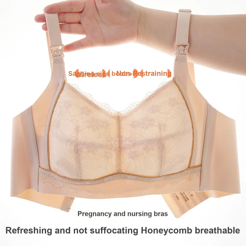 ALDOLA Women's Bras-3