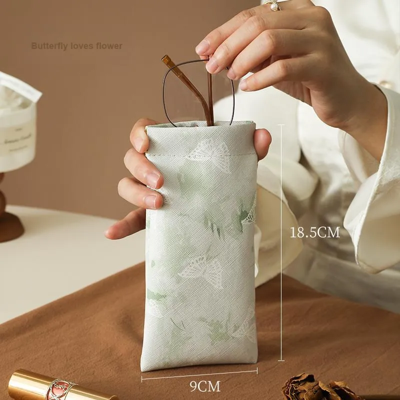 ETRAVEL Storage Bags-7