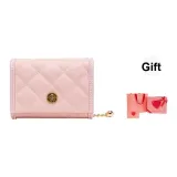 Box Limited Edition+Pink