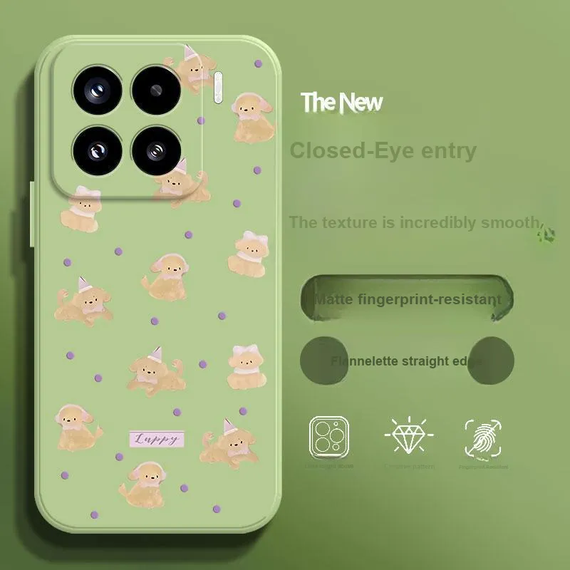 BAOCHENG Phone Cases-13