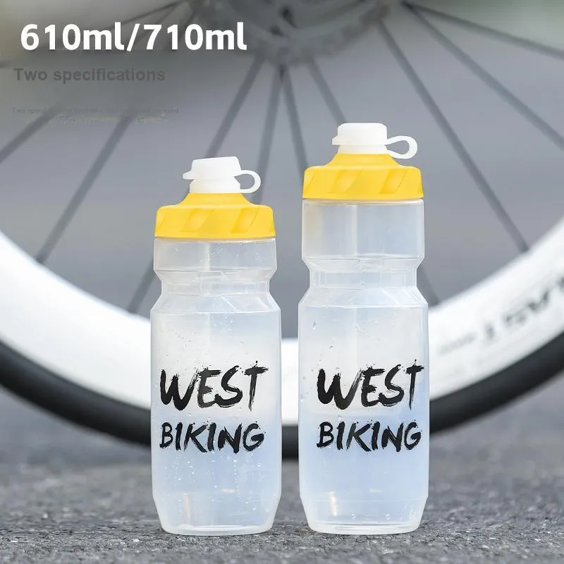 WEST BIKING Riding Equipment-7