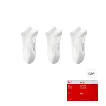 MIIOW Men Socks