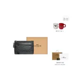 선물 세트 (선물 박스 세트 + Giveaway Mug)