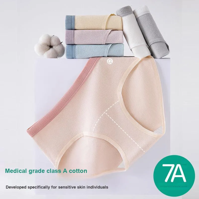 GRACEWELL Underpants Women's 3 Pack-66