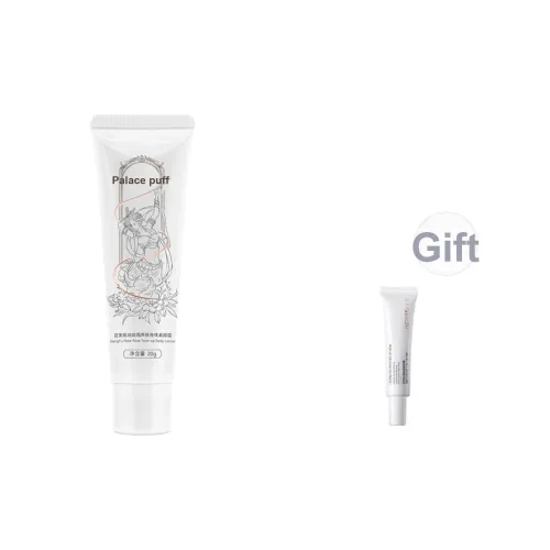 Gong Fu Центральная часть Уход Путешествие Наборы