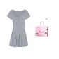 Gray Gift Box Set