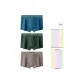 1009 Blue+Green+Purple