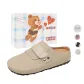 Beige[Bear Gift Box](Gift Included)