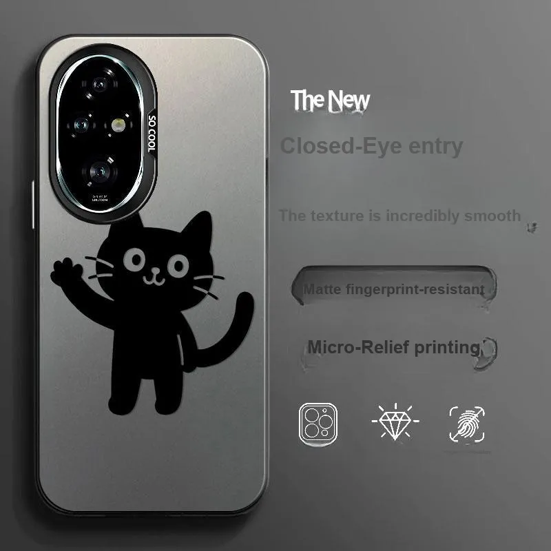 BAOCHENG Phone Cases-1