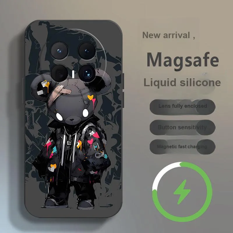 Baochengbao Phone Cases-4
