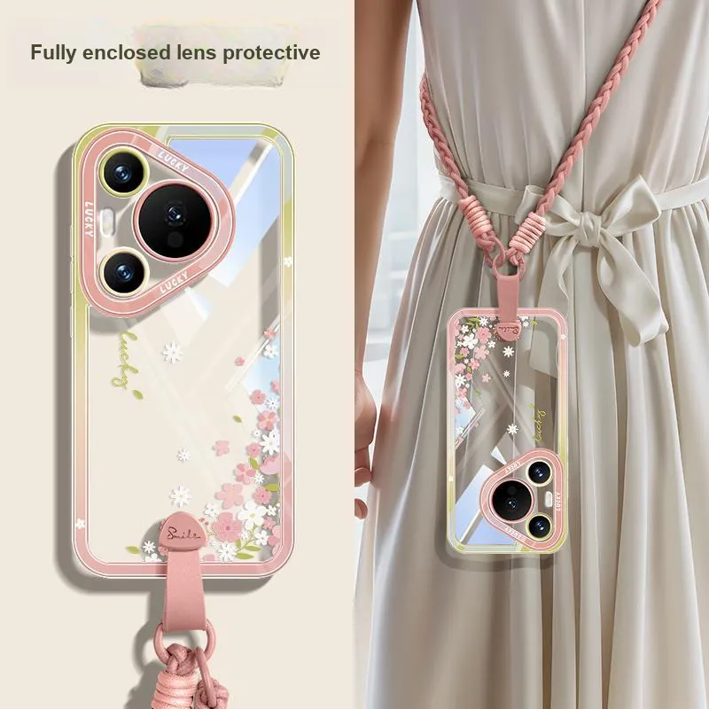 RVIXE Phone Cases-11