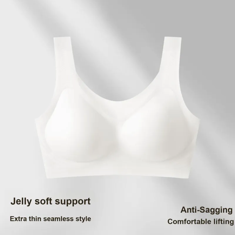Shuya Women's Bras-14