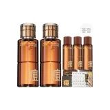 400ml