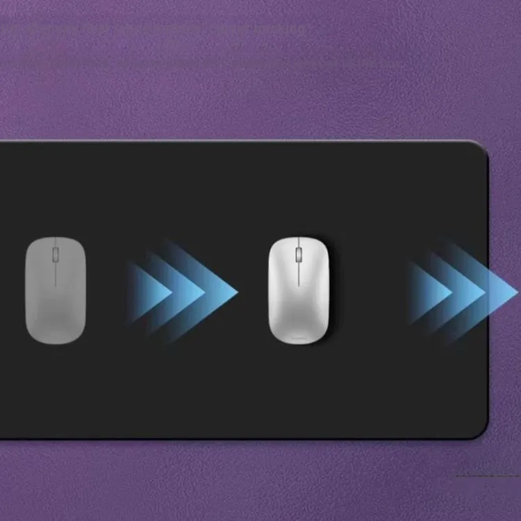 ZHUANGXINGXIA Mouse Pads-9