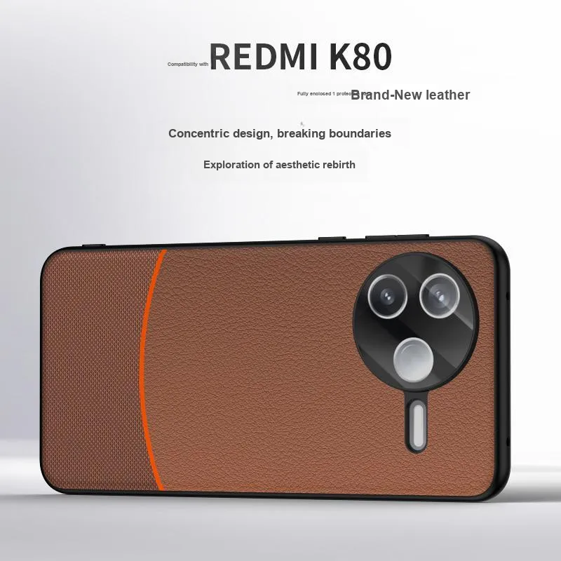 KEBO Phone Cases-9