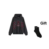 Dark Gray-Comes with Clothing Sets