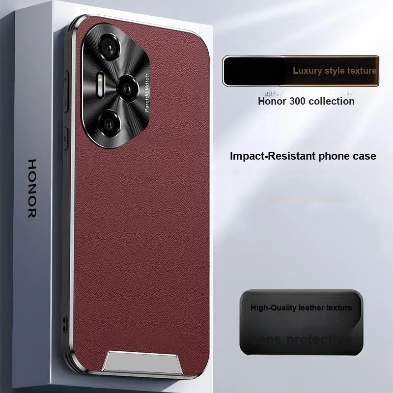 KEBO Phone Cases-7