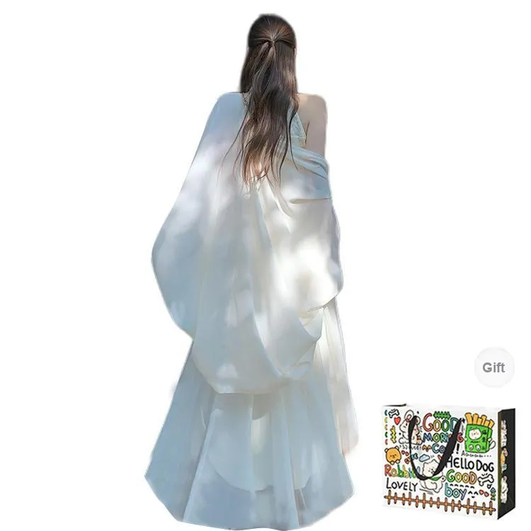 HAPG Two Piece Skirt Sets Women's-1