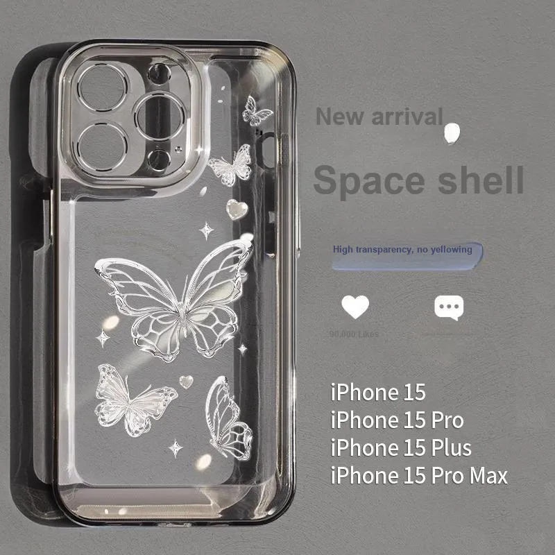 K Touch Phone Cases-4
